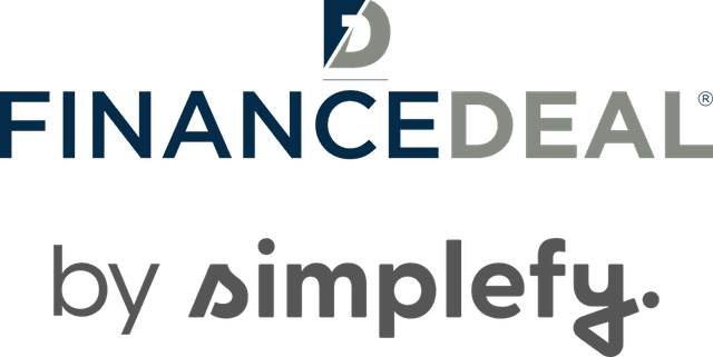 Finance_Deal_by_Simplefy-01_1_ (1) (1).png