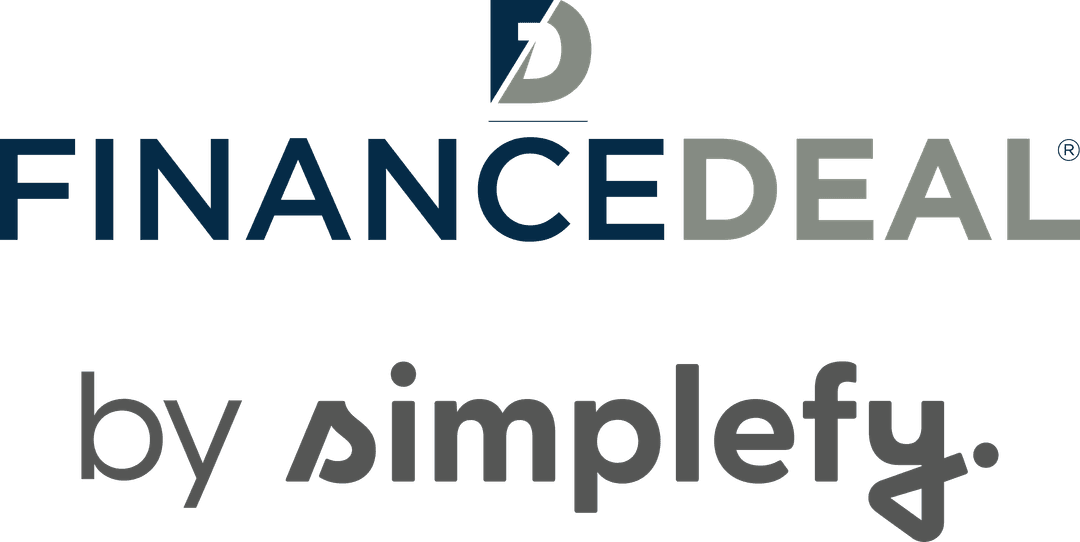 Finance Deal