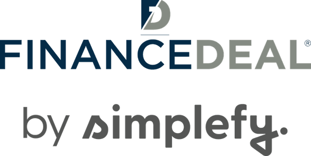 Finance_Deal_by_Simplefy-01_1_ (1) (1).png